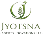 jyotsnas.com
